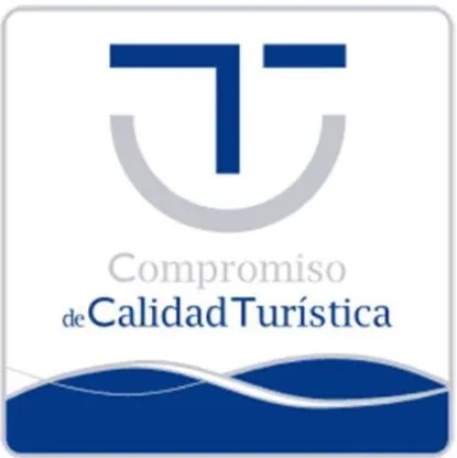 Compromiso de Calidad Turística